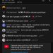 Heboh! Live Streming Chanel Youtube DPR Diserang Netizen Promosi Judi Online