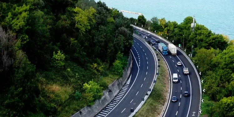 Tol Gilimanuk-Mengwi Pangkas Waktu Jadi 1,5 Jam