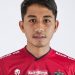 I Made Tito Wiratama Raih Penghargaan Beruntun Pemain Terbaik Liga 1