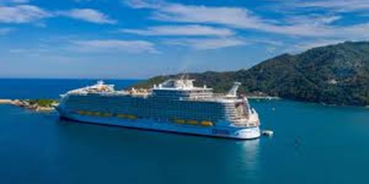 Kemenhub Tunda Penyesuaian Tarif Penyeberangan di 27 Lintasan