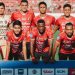 Bali United Boyong 23 Pemain Hadapi Dewa United