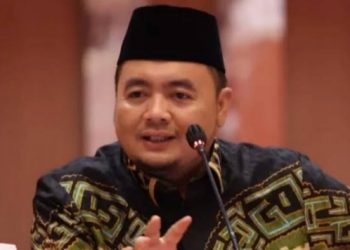 Kotak Kosong Menang di Dua Daerah, KPU Beri Dua Opsi Tahapan Pilkada Ulang