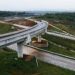 Libur Nataru Kementerian PU Operasikan 196 km Tol Baru
