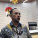 Bank Indonesia Digeledah KPK Terkait Dugaan Korupsi Dana CSR