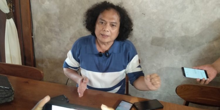 Iluni UI Pertanyakan Gelar Doktor Cumlaude Bahlil