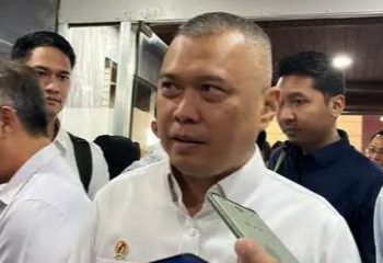 Menhub: Bandara Ngurah Rai Bali Siap Beri Pelayanan Secara Optimal untuk Libur Nataru 