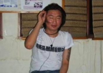 Bareskrim Polri Pastikan Akan Tangkap Gembong Narkoba Fredy Pratama yang Sembunyi di Thailand