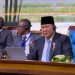 Ini Penjelasan Kemlu RI Soal Beberapa Delegasi Keluar Ruangan Saat Presiden Prabowo Berpidato di KTT D-8