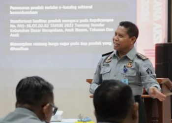 7 Napi di  Rutan Bali Dapat Remisi Bebas Khusus Natal 