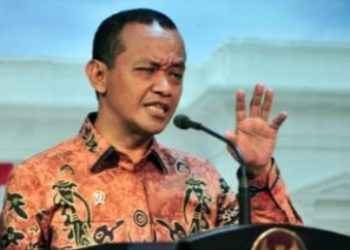 Swasembada Energi Memerlukan Peningkatan Lifting  Migas yang Berkelanjutan