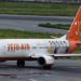 Pasca Kecelakaan Jeju Air, Korsel Periksa Seluruh Pesawat Boeing 737-800