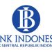 Bank Indonesia Sediakan Uang Kartal Rp2,8 Triliun Jelang Liburan Nataru 2024