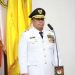 Pj Gubernur Bali Luncurkan Nama Baru RS Jiwa Provinsi Bali, Fokus Pada Layanan Kesehatan Jiwa Profesional