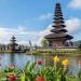 Pemilik Homestay di Bali Diajak Jadi Duta Budaya