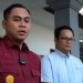 Imigrasi Denpasar Deportasi 138 WNA Selama Tahun 2024