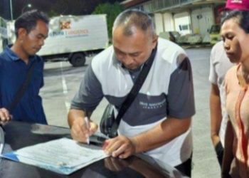 Tujuh Pekerja Migran Asal Jembrana Meninggal di Luar Negeri Akibat Sakit dan Kecelakaan Kerja