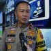 Angka Kriminalitas dan Kecelakaan Menurun Selama Operasi Lilin 2024