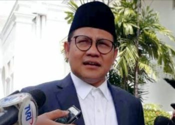 Beri Kemudahan Financial, Pemerintah Siapkan Dana Rp20 Triliun untuk UMKM hingga Pekerja Migran