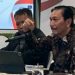 Ketua Dewan Ekonomi Nasional: Efektivitas Program Makan Bergizi Masih Perlu Evaluasi