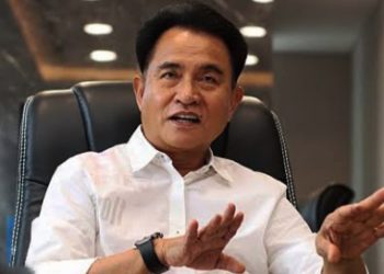 Menko Yusril : Kelompok  napi “Bali Nine” Tidak Bebas, Mereka Jalani Rebabilitasi Australia