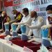 Polda Kalsel Musnahkan 65.5 Kg Barang Bukti Sabu Jaringan Fredy Pratama