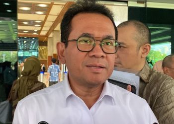 Kemendag Dorong UMKM Tingkatkan Kualitas Produk Agar Bisa Masuk Pasar Ekspor