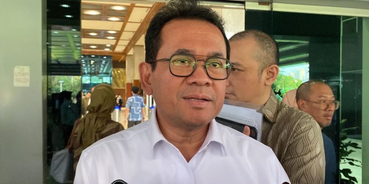 Kemendag Dorong UMKM Tingkatkan Kualitas Produk Agar Bisa Masuk Pasar Ekspor