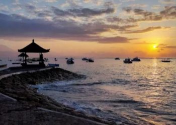 Bali akan Gelar BWB Expo 2025 di Sanur