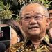 Kementerian Pendidikan akan Libatkan Sekolah Swasta dalam Sistem Penerimaan Murid Baru Tahun 2025