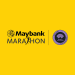 Maybank Marathon 2025: Ajang Lari Elite Label Road Race, Pendaftaran Dibuka Februari 2025