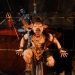 Festival Ogoh-Ogoh 2025: Pemprov Bali Serahkan Tanggung Jawab Lomba ke Kabupaten/Kota