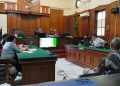 Sidang Sengketa Minyak Kutus Kutus, Saksi Ahli Paparkan Prinsip Kewajaran dalam Gugatan Merek
