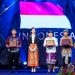 15 Desa Wisata Raih Penghargaan Ajang Bergengsi ASEAN Tourism Awards 2025