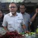 Menko Pangan Zulkifli Hasan Ingatkan Distributor MinyaKita  Jangan Main-Main dengan Komoditas Pangan