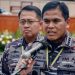 TNI AL Sedang Mengkaji Kebutuhan Kapal Induk untuk Kepentingan Operasi Militer Selain Perang