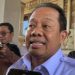 Pj Gubernur Bali Ajak Semua Pihak Turut Aktif Dalam Berantas Narkoba