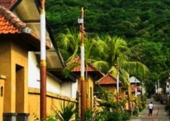 Kembangkan Destinasi Wisata Baru, Dispar Buleleng Targetkan 1,7 Juta Pengunjung di Tahun 2025