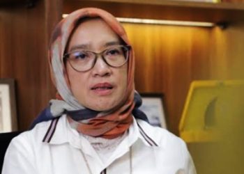Menteri PAN-RB Sebut Anggaran Gaji ke-13 dan 14 ASN Sudah Disiapkan 