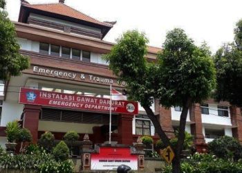 DPRD Minta RSUD Buleleng Tambah Dokter Spesialis untuk Maksimalkan Pelayanan 