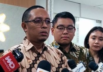 Istana : Beasiswa dan Operasional Pendidikan tak Terkena Dampak Efisiensi