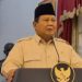 Pertama di Indonesia, Presiden Prabowo Bentuk Bank Emas dan Akan Resmikan  pada 26 Februari 2025
