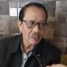 KONI Bali Matangkan Cabor yang Ikut Dalam Porprov 2025
