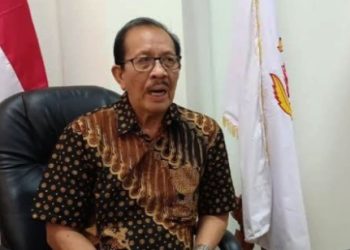 Porprov Bali akan Pertandingan 49 Cabang Olahraga