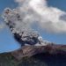 Badan Geologi Catat Peningkatan Aktivitas Gempa Vulkanik Gunung Marapi Sumbar