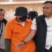 Polda NTT Tangkap Tiga Pelaku Kasus TTPO di Batam 