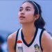 Dua Pebasket Putri Bali Masuk Pelatnas Sea Games 2025 Bangkok dan FIBA Asia Womens Cup di China