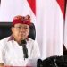 Gubernur I Wayan Koster dan Seluruh Kepala Daerah di Bali dari PDIP Akan Ikut Retreat Gelombang Kedua