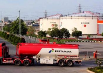 Pertamina Pastikan Ketersediaan BBM untuk Ramadhan dan Lebaran Aman