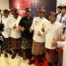 Pemprov Bali Sinergi dengan Pemkot Denpasar Dukung Pembangunan Berkelanjutan