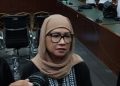Hukuman Mantan Dirut Pertamina Karen Agustiawan Diperberat Jadi 13 Tahun dalam Kasus Korupsi Gas LPG